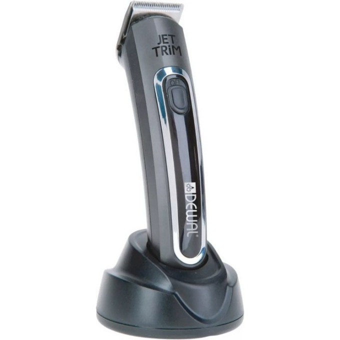 Окантовочная машинка DEWAL Jet Trim 03-836, 0,5 мм (1 нож, 1 насадка) 03-836-1