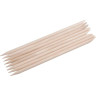 Палочки для маникюра DEWAL P-020