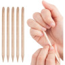 Палочки для маникюра DEWAL P-020