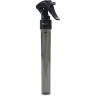 Распылитель DEWAL JC0039 smoke, 30 мл, дымчато-прозрачный